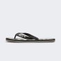 В'єтнамки Arena Flip Flop, фото 1 - інтернет магазин MEGASPORT