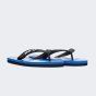В'єтнамки Arena Flip Flop, фото 2 - інтернет магазин MEGASPORT