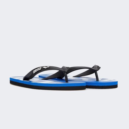 В'єтнамки Arena Flip Flop - 146737, фото 2 - інтернет-магазин MEGASPORT