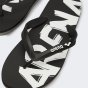 В'єтнамки Arena Flip Flop, фото 3 - інтернет магазин MEGASPORT