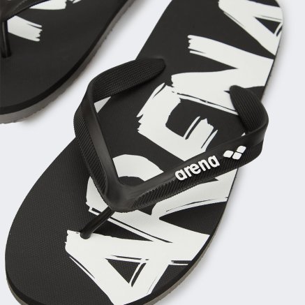 В'єтнамки Arena Flip Flop - 146736, фото 3 - інтернет-магазин MEGASPORT