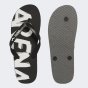 В'єтнамки Arena Flip Flop, фото 4 - інтернет магазин MEGASPORT