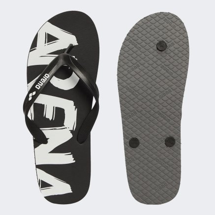 В'єтнамки Arena Flip Flop - 146736, фото 4 - інтернет-магазин MEGASPORT