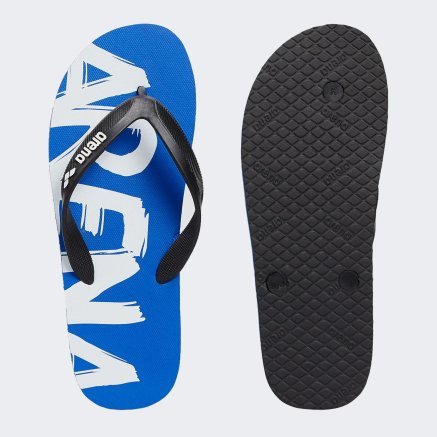 В'єтнамки Arena Flip Flop - 146737, фото 3 - інтернет-магазин MEGASPORT