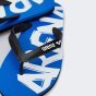 В'єтнамки Arena Flip Flop, фото 4 - інтернет магазин MEGASPORT