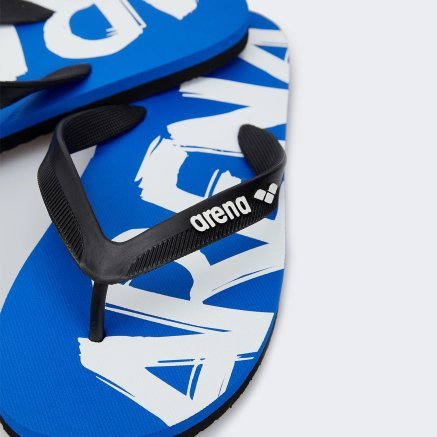 В'єтнамки Arena Flip Flop - 146737, фото 4 - інтернет-магазин MEGASPORT