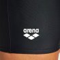 Плавки Arena M Trick Short, фото 4 - інтернет магазин MEGASPORT