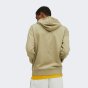 Кофта New Balance NB Essentials uni, фото 2 - інтернет магазин MEGASPORT
