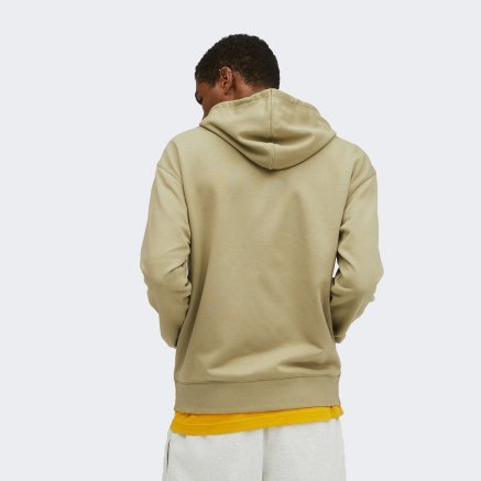 Кофта New Balance NB Essentials uni - 146089, фото 2 - інтернет-магазин MEGASPORT