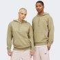 Кофта New Balance NB Essentials uni, фото 1 - інтернет магазин MEGASPORT