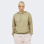 Кофта New Balance NB Essentials uni, фото 3 - інтернет магазин MEGASPORT
