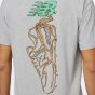 Футболка New Balance NB Essentials Roots Gr, фото 3 - інтернет магазин MEGASPORT