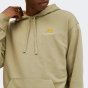 Кофта New Balance NB Essentials uni, фото 5 - інтернет магазин MEGASPORT