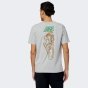 Футболка New Balance NB Essentials Roots Gr, фото 4 - інтернет магазин MEGASPORT