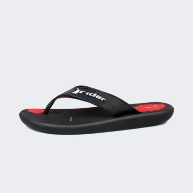В'єтнамки Rider R Line Plus Ii Ad - 146840, фото 1 - інтернет-магазин MEGASPORT