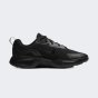 Кроссовки Nike детские WearAllDay, фото 2 - интернет магазин MEGASPORT