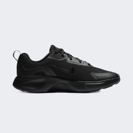 Кроссовки Nike детские WearAllDay - 146877, фото 2 - интернет-магазин MEGASPORT