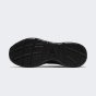 Кроссовки Nike детские WearAllDay, фото 3 - интернет магазин MEGASPORT