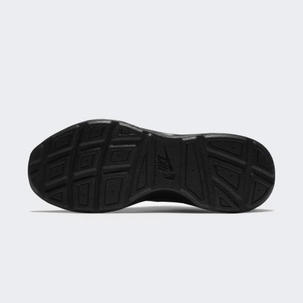 Кроссовки Nike детские WearAllDay - 146877, фото 3 - интернет-магазин MEGASPORT