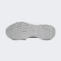 Кроссовки Nike детские WearAllDay, фото 3 - интернет магазин MEGASPORT