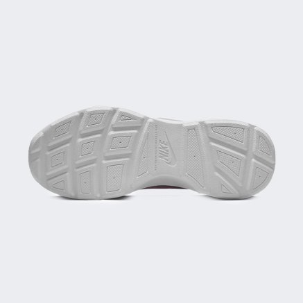 Кроссовки Nike детские WearAllDay - 146879, фото 3 - интернет-магазин MEGASPORT