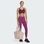Сумка Nike One Tote Bag, фото 2 - інтернет магазин MEGASPORT