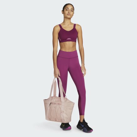 Сумка Nike One Tote Bag - 146881, фото 2 - інтернет-магазин MEGASPORT