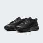 Кроссовки Nike детские WearAllDay, фото 4 - интернет магазин MEGASPORT