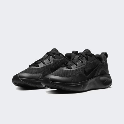 Кроссовки Nike детские WearAllDay - 146877, фото 4 - интернет-магазин MEGASPORT