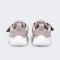 Кроссовки Nike детские Star Runner 3, фото 2 - интернет магазин MEGASPORT