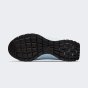 Кросівки Nike Crate Remixa, фото 2 - інтернет магазин MEGASPORT
