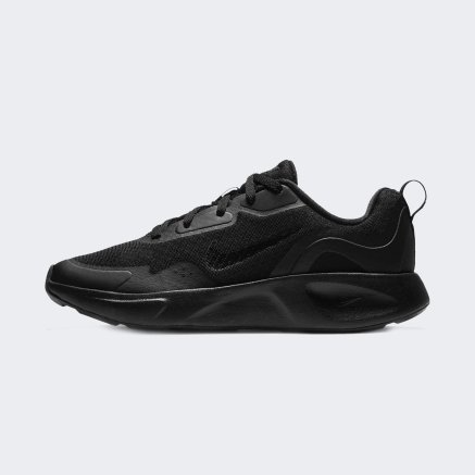 Кроссовки Nike детские WearAllDay - 146877, фото 1 - интернет-магазин MEGASPORT