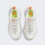 Кросівки Nike дитячі Crater Impact, фото 4 - інтернет магазин MEGASPORT