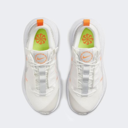 Кросівки Nike дитячі Crater Impact - 146887, фото 4 - інтернет-магазин MEGASPORT