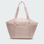 Сумка Nike One Tote Bag, фото 3 - інтернет магазин MEGASPORT