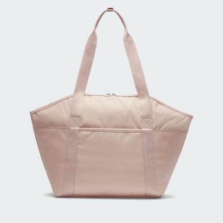 Сумка Nike One Tote Bag - 146881, фото 3 - інтернет-магазин MEGASPORT