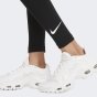 Леггинсы Nike детские G Nsw Favorites Swsh Lggng Lbr, фото 3 - интернет магазин MEGASPORT