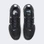 Кросівки Nike Wildhorse 7, фото 3 - інтернет магазин MEGASPORT