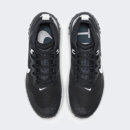 Кросівки Nike Wildhorse 7 - 146885, фото 3 - інтернет-магазин MEGASPORT