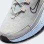 Кросівки Nike Crate Remixa, фото 5 - інтернет магазин MEGASPORT