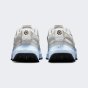 Кросівки Nike Crate Remixa, фото 6 - інтернет магазин MEGASPORT