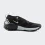 Кросівки Nike Wildhorse 7, фото 4 - інтернет магазин MEGASPORT