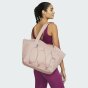 Сумка Nike One Tote Bag, фото 1 - інтернет магазин MEGASPORT
