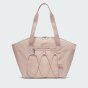 Сумка Nike One Tote Bag, фото 4 - інтернет магазин MEGASPORT