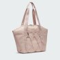 Сумка Nike One Tote Bag, фото 5 - інтернет магазин MEGASPORT