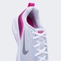 Кроссовки Nike детские WearAllDay, фото 6 - интернет магазин MEGASPORT