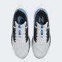 Кроссовки Nike Air Zoom Pegasus 38, фото 5 - интернет магазин MEGASPORT