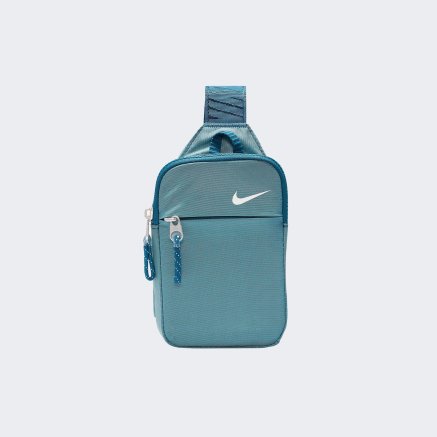 Сумка Nike Sportswear Essentials - 146882, фото 1 - інтернет-магазин MEGASPORT