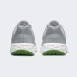Кроссовки Nike детские Revolution 6, фото 4 - интернет магазин MEGASPORT