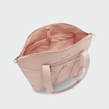 Сумка Nike One Tote Bag - 146881, фото 6 - інтернет-магазин MEGASPORT